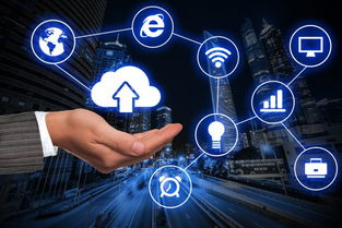 騰訊戰(zhàn)略轉(zhuǎn)型 全面押注云計(jì)算與企業(yè)網(wǎng)絡(luò)服務(wù)，開(kāi)啟增長(zhǎng)新篇章