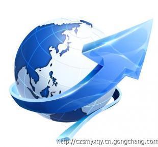 常州商脈企業(yè)營(yíng)銷策劃 深耕本土，賦能企業(yè)網(wǎng)絡(luò)營(yíng)銷新增長(zhǎng)